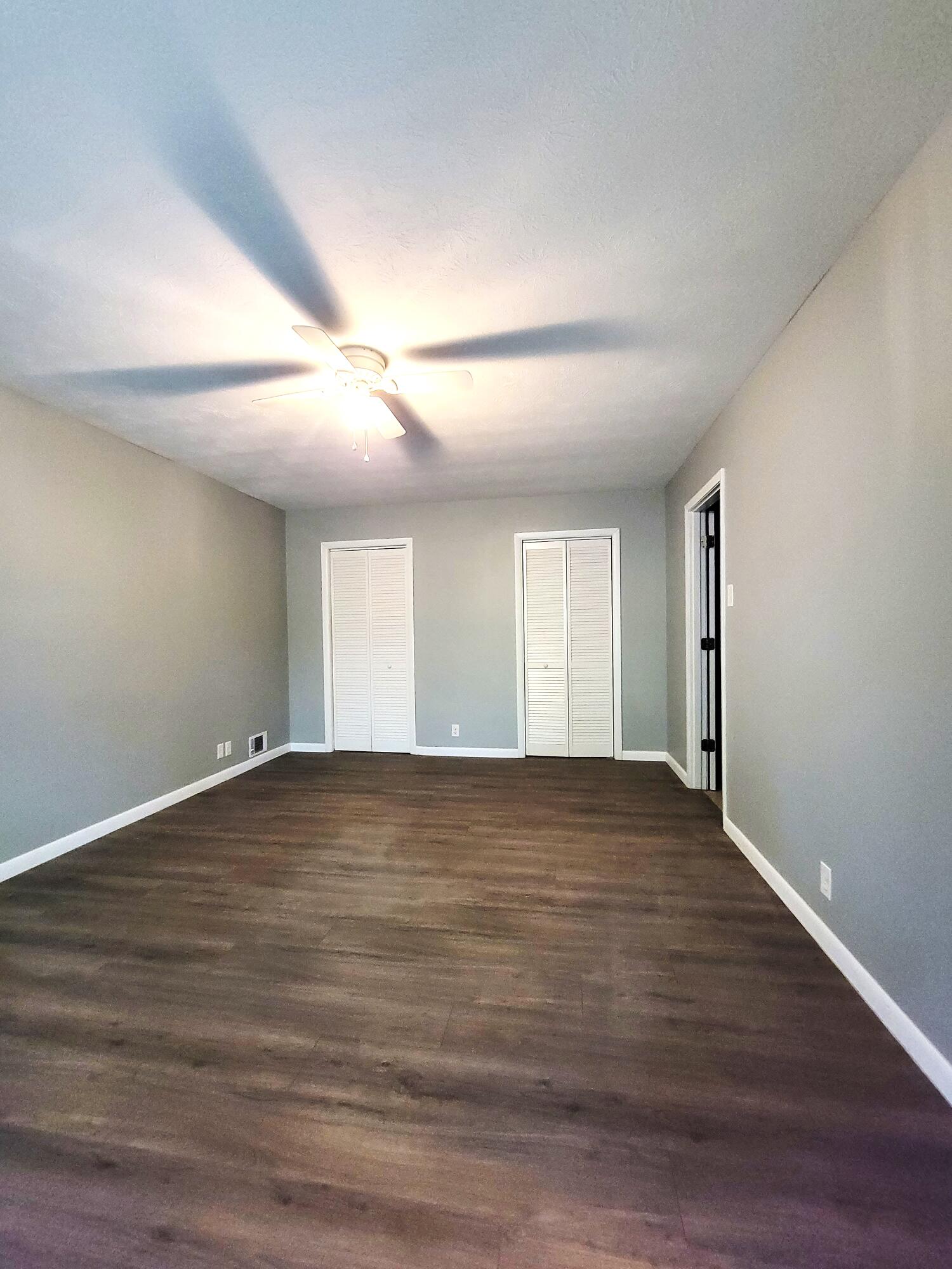 2216 Richards Road Augusta, GA 30906 - Photo 31 of 31 20220606_180700
