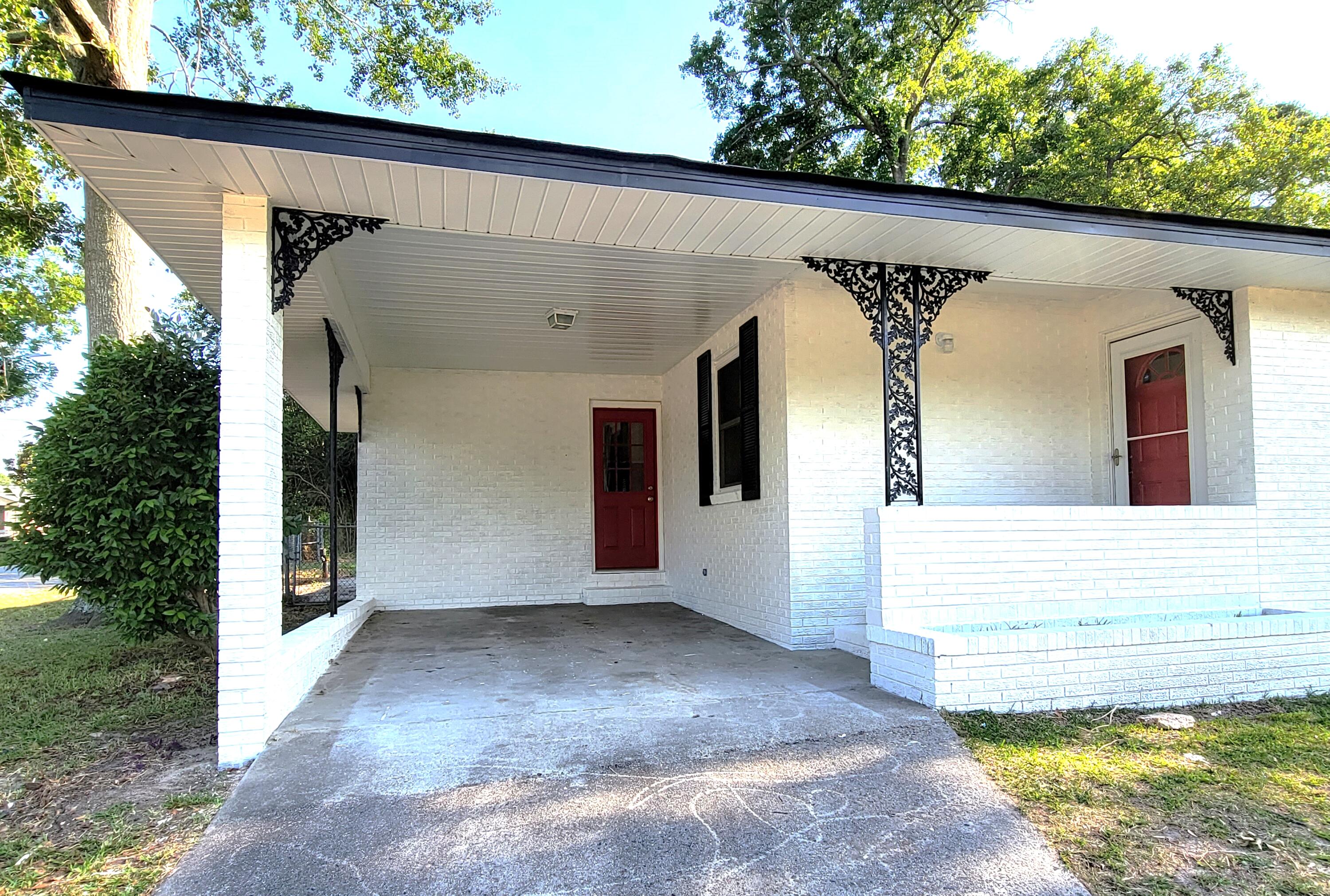 2216 Richards Road Augusta, GA 30906 - Photo 6 of 31 117