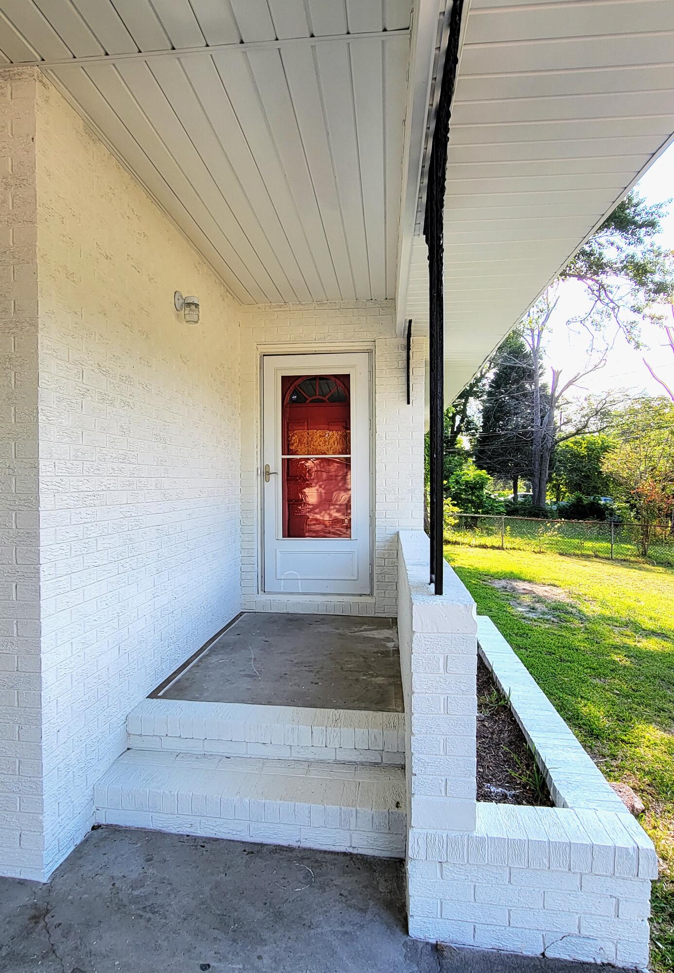 2216 Richards Road Augusta, GA 30906 - Photo 7 of 31 118