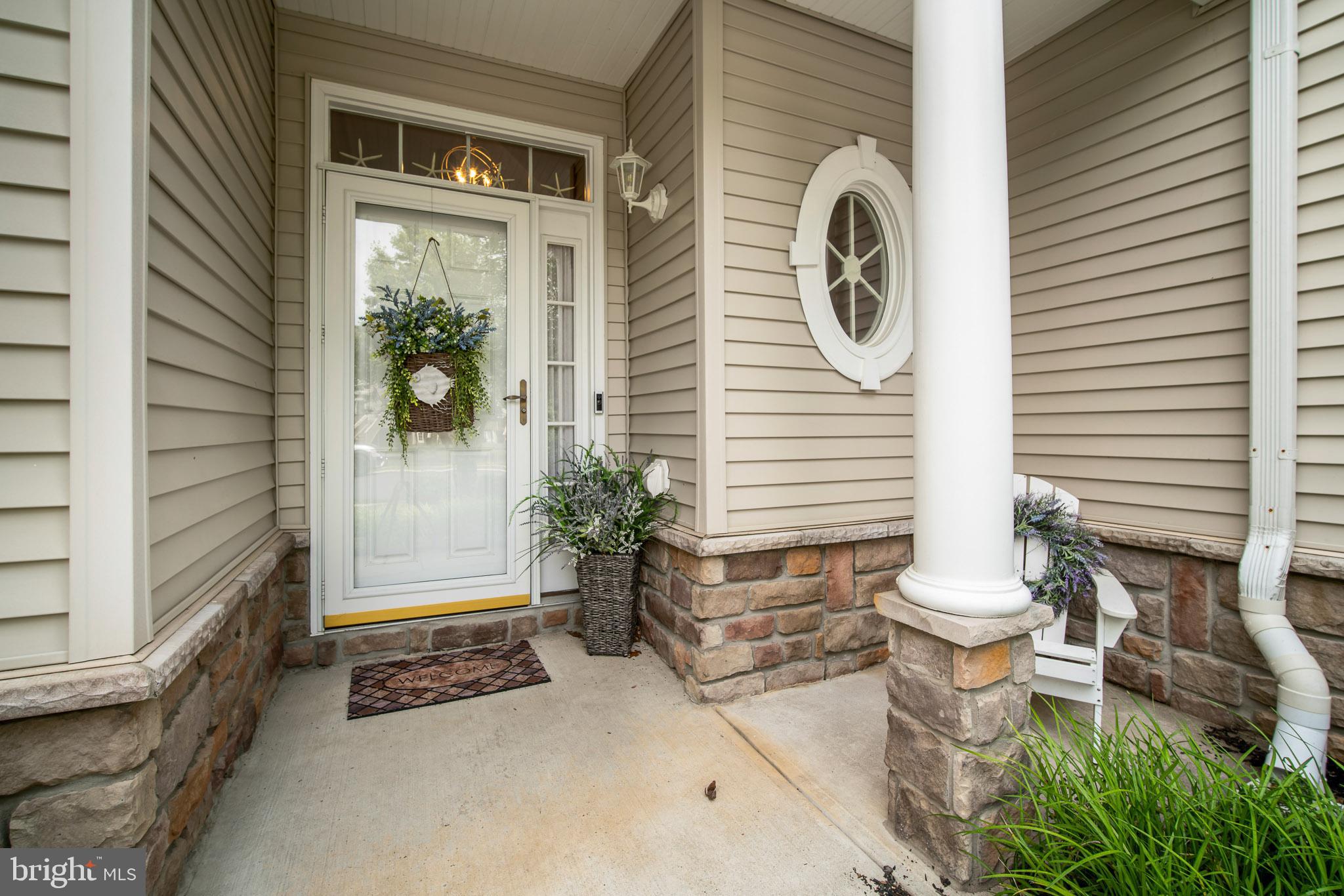 103 Windward Drive Manahawkin, NJ 08050 - Photo 1 of 41