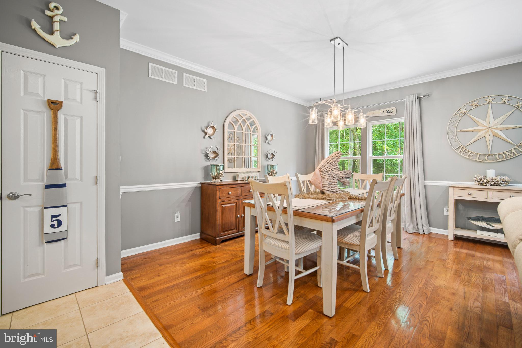 103 Windward Drive Manahawkin, NJ 08050 - Photo 11 of 41