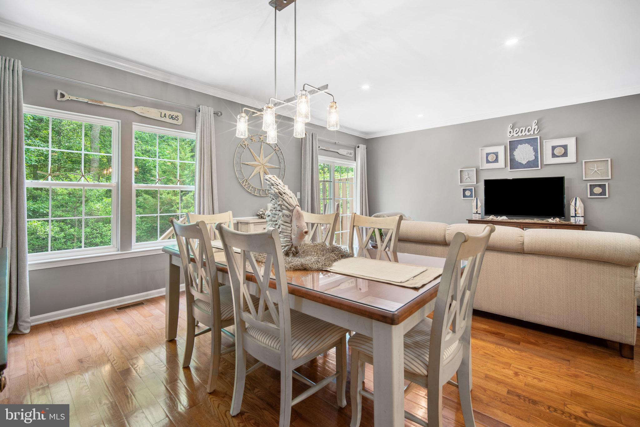 103 Windward Drive Manahawkin, NJ 08050 - Photo 12 of 41