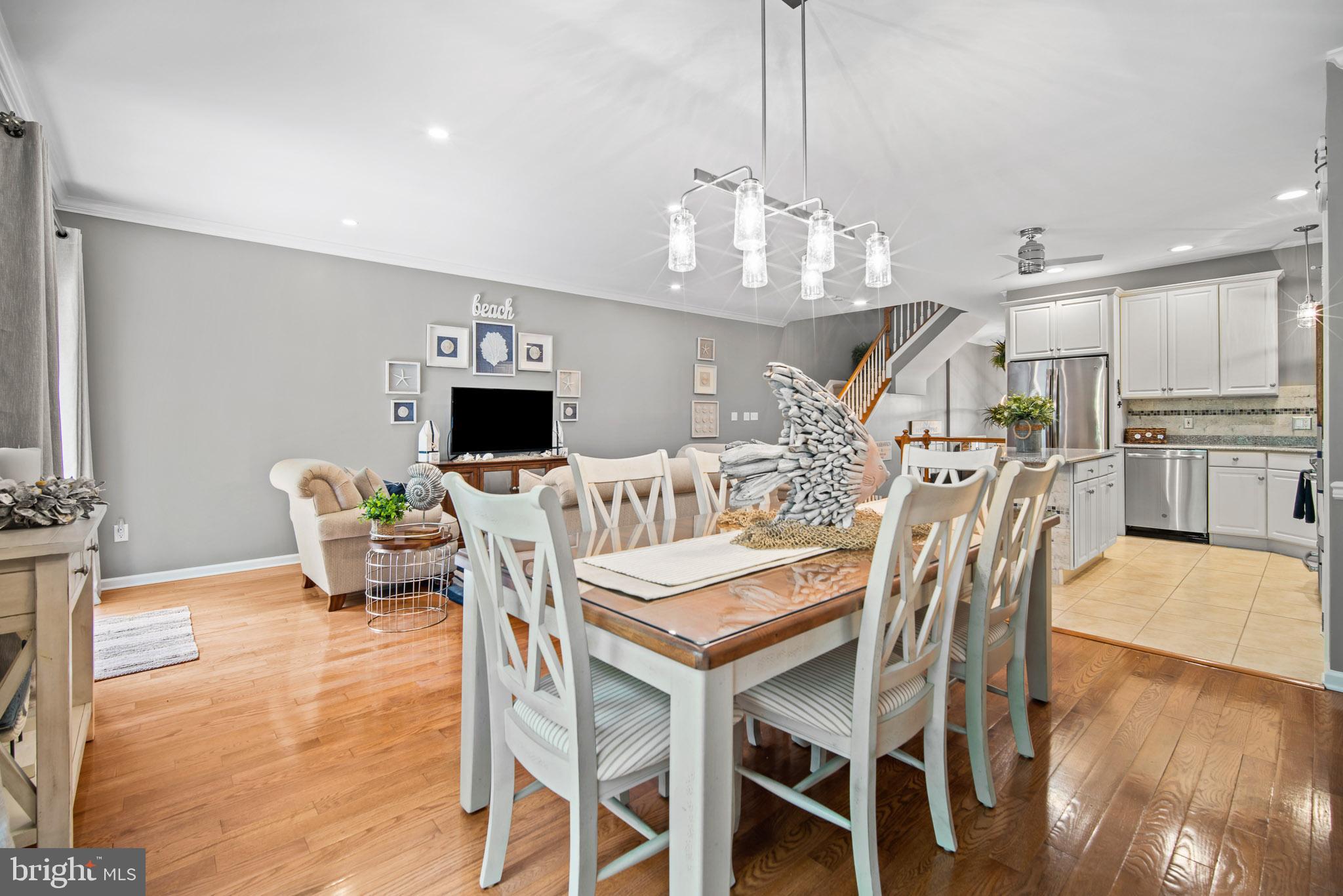 103 Windward Drive Manahawkin, NJ 08050 - Photo 13 of 41