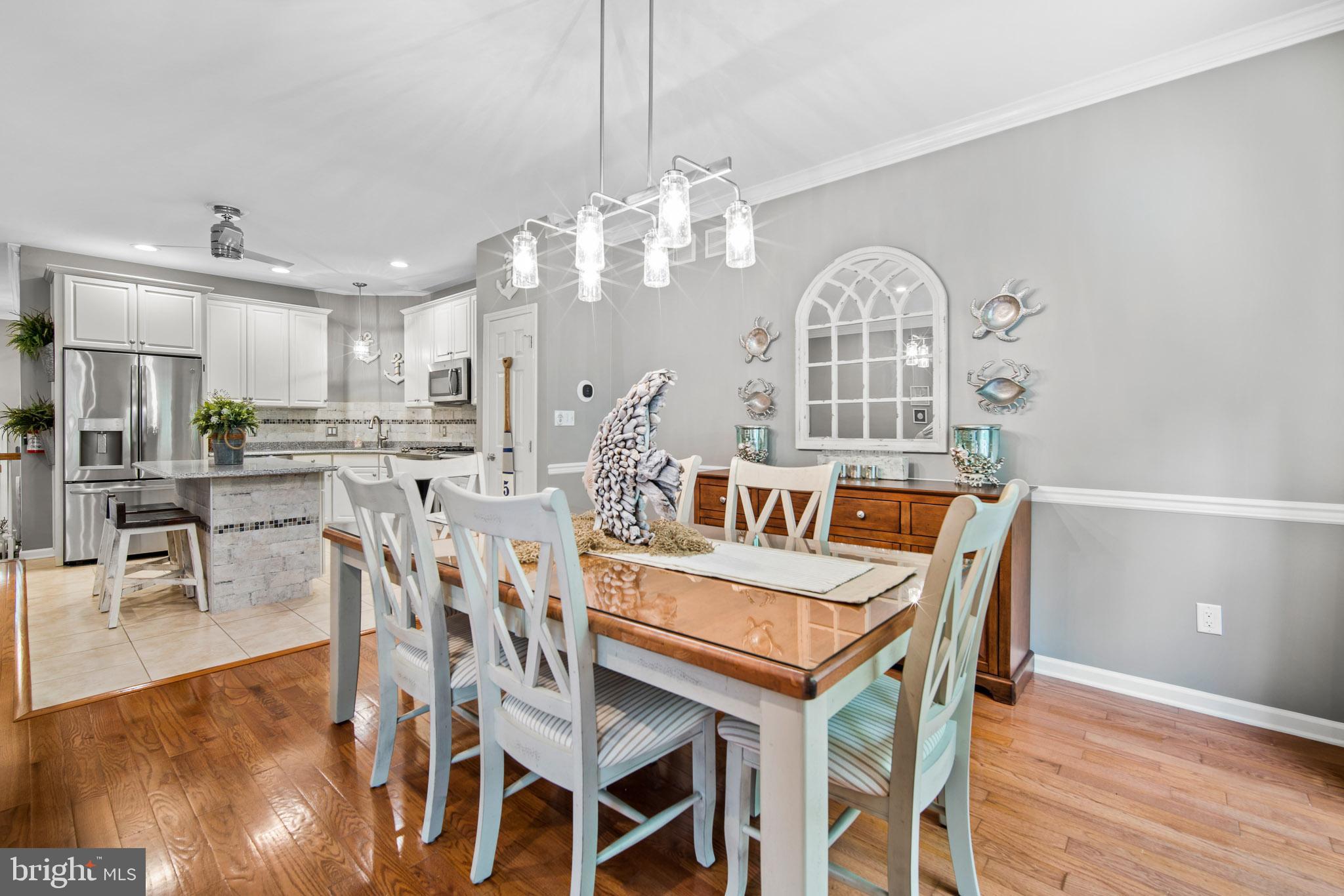 103 Windward Drive Manahawkin, NJ 08050 - Photo 14 of 41