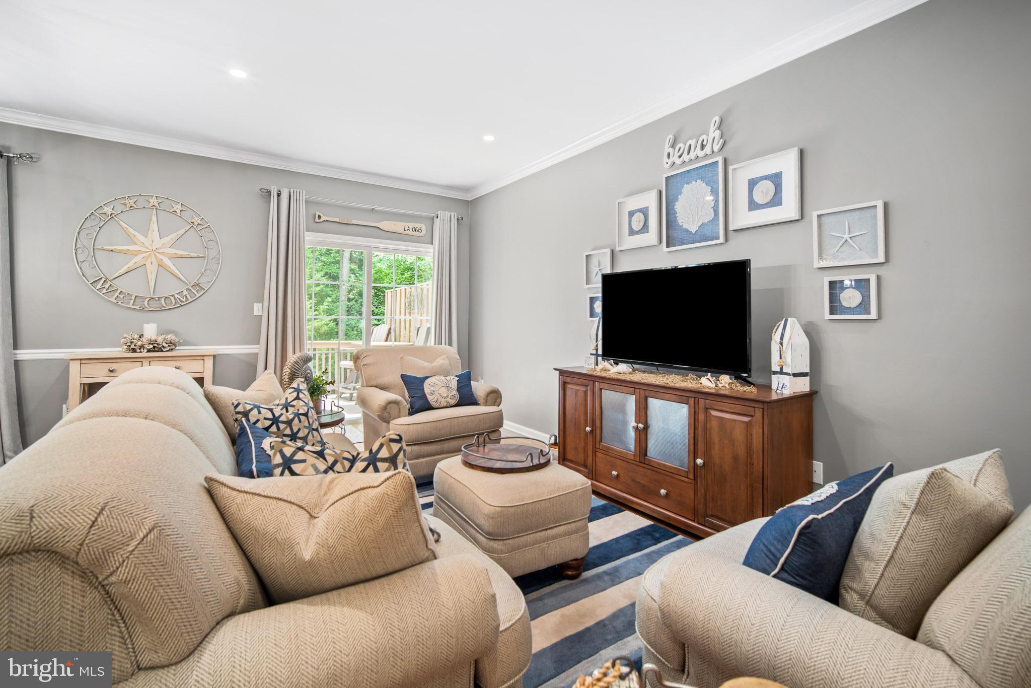 103 Windward Drive Manahawkin, NJ 08050 - Photo 16 of 41