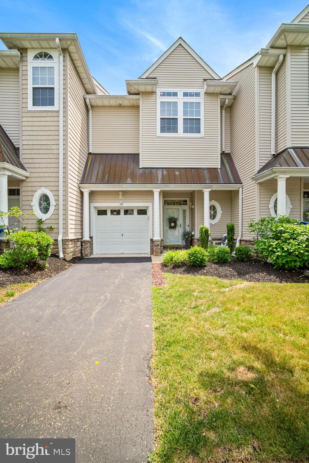 103 Windward Drive Manahawkin, NJ 08050 - Photo 2 of 41