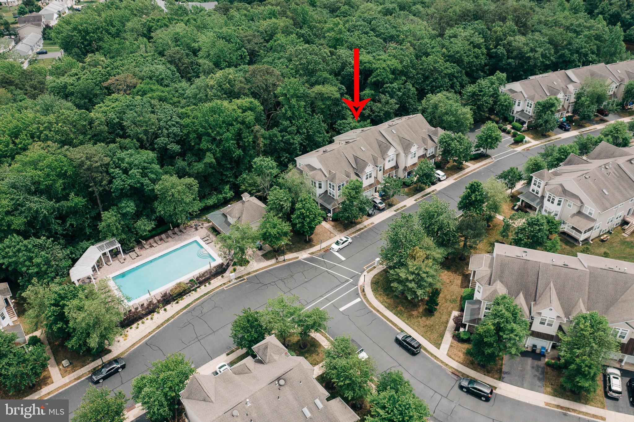 103 Windward Drive Manahawkin, NJ 08050 - Photo 27 of 41