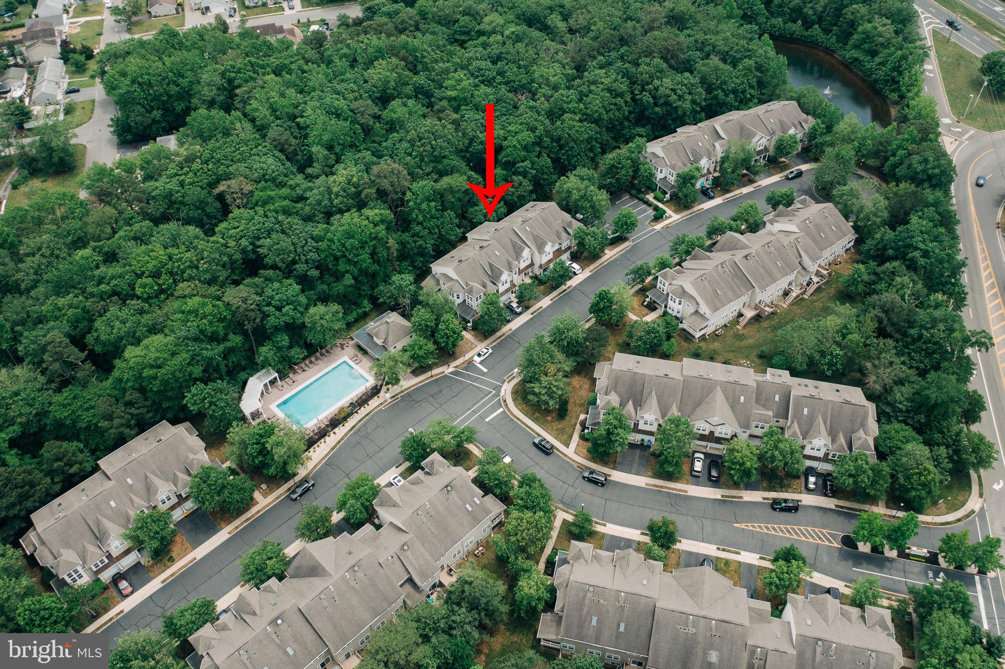 103 Windward Drive Manahawkin, NJ 08050 - Photo 28 of 41