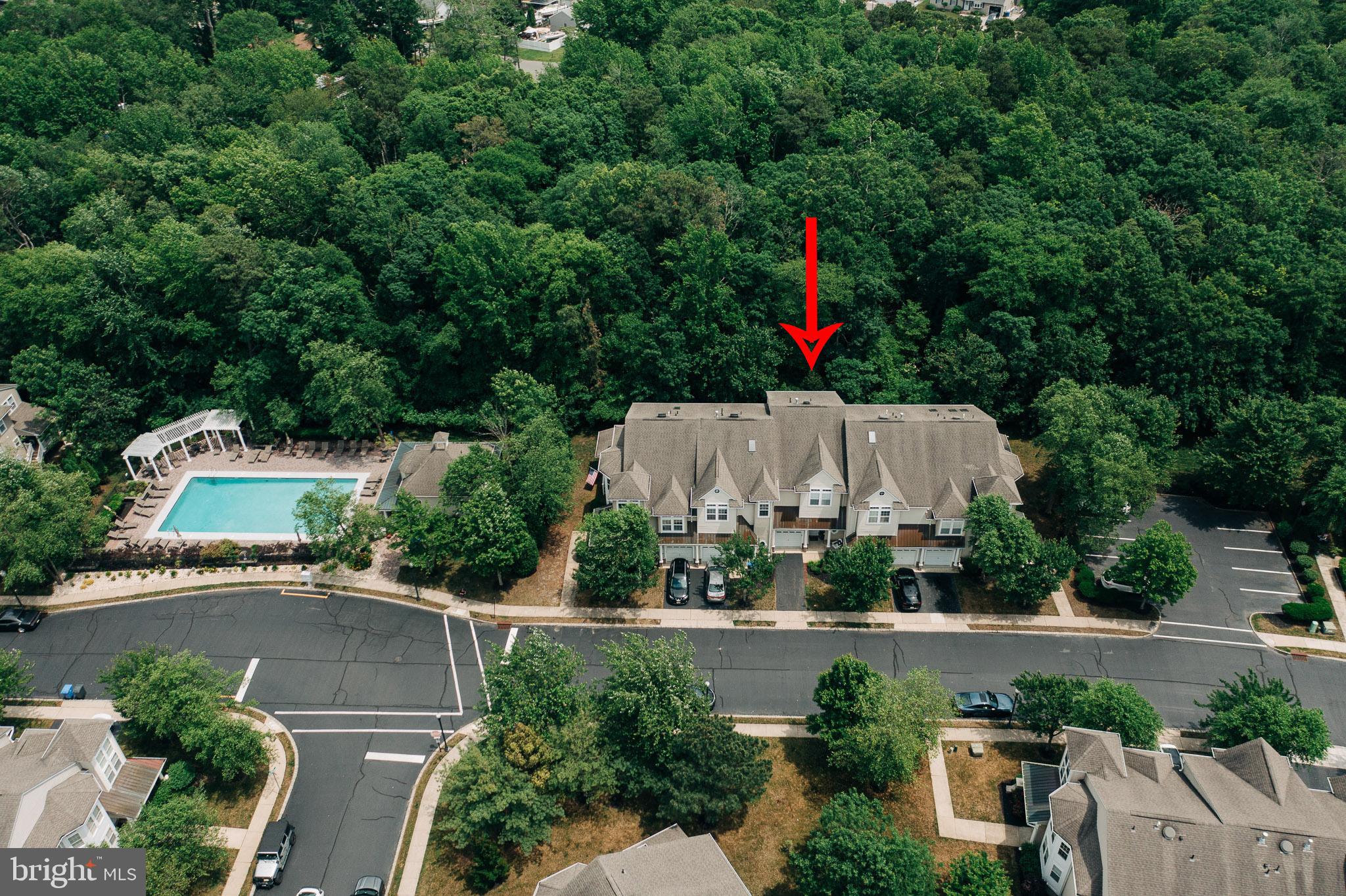 103 Windward Drive Manahawkin, NJ 08050 - Photo 30 of 41