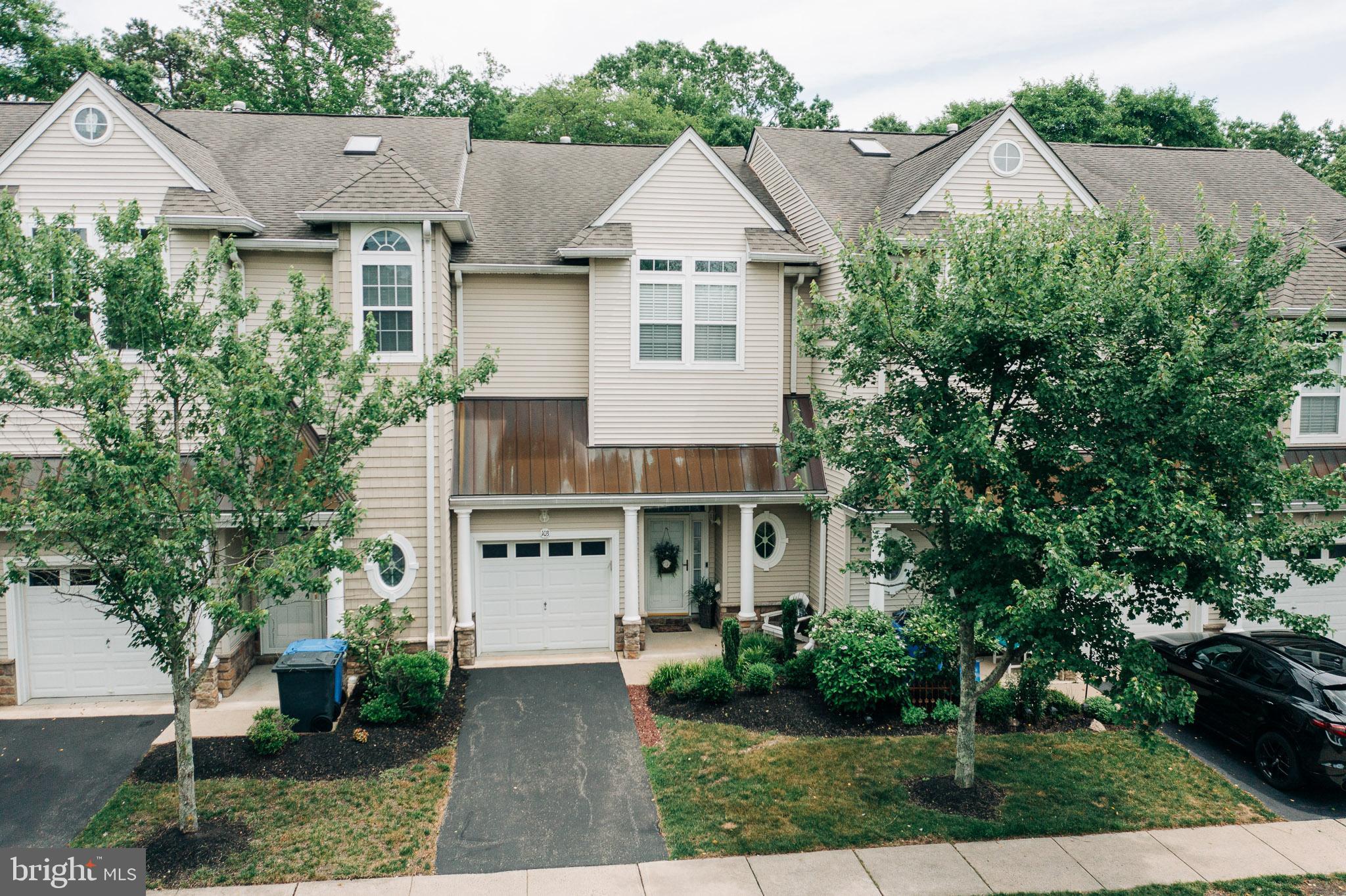 103 Windward Drive Manahawkin, NJ 08050 - Photo 3 of 41