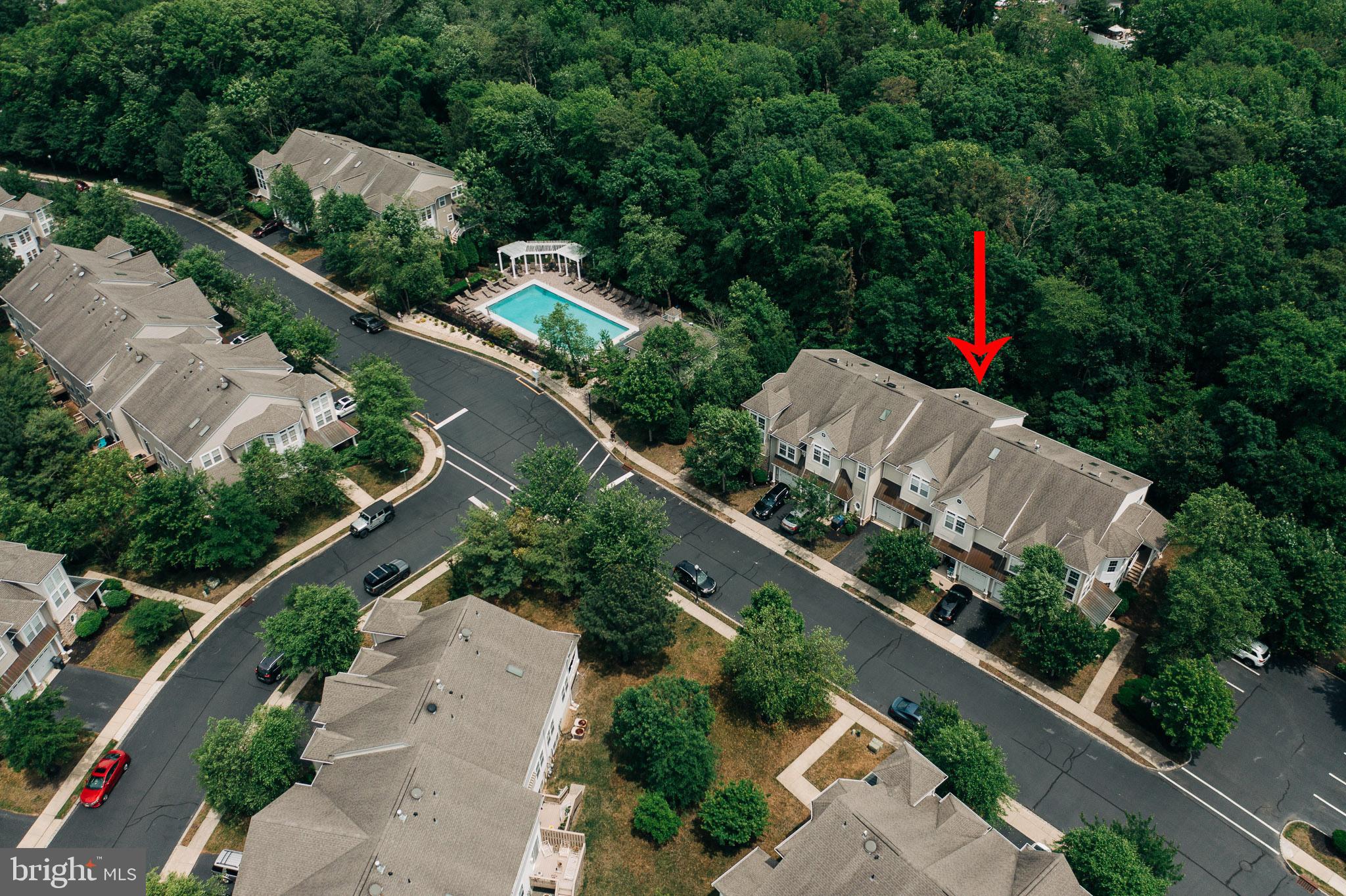 103 Windward Drive Manahawkin, NJ 08050 - Photo 31 of 41