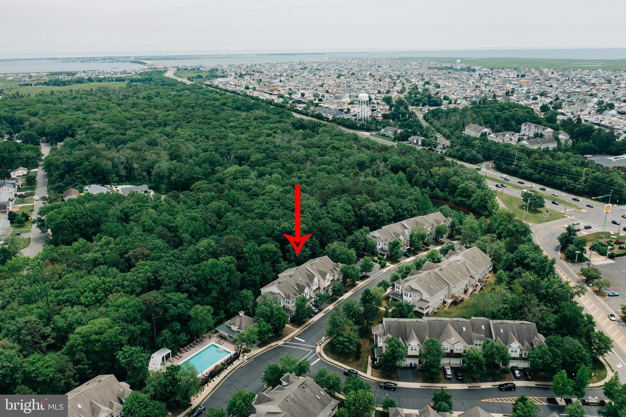 103 Windward Drive Manahawkin, NJ 08050 - Photo 32 of 41