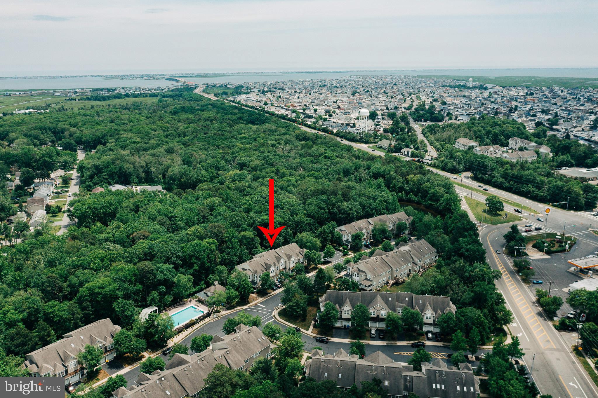 103 Windward Drive Manahawkin, NJ 08050 - Photo 33 of 41