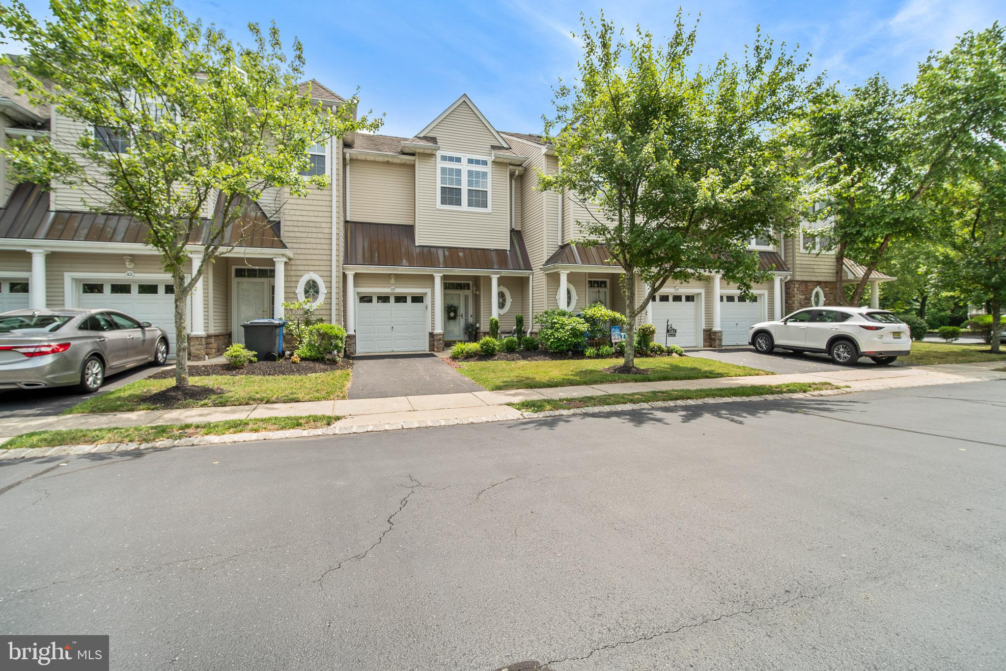103 Windward Drive Manahawkin, NJ 08050 - Photo 4 of 41