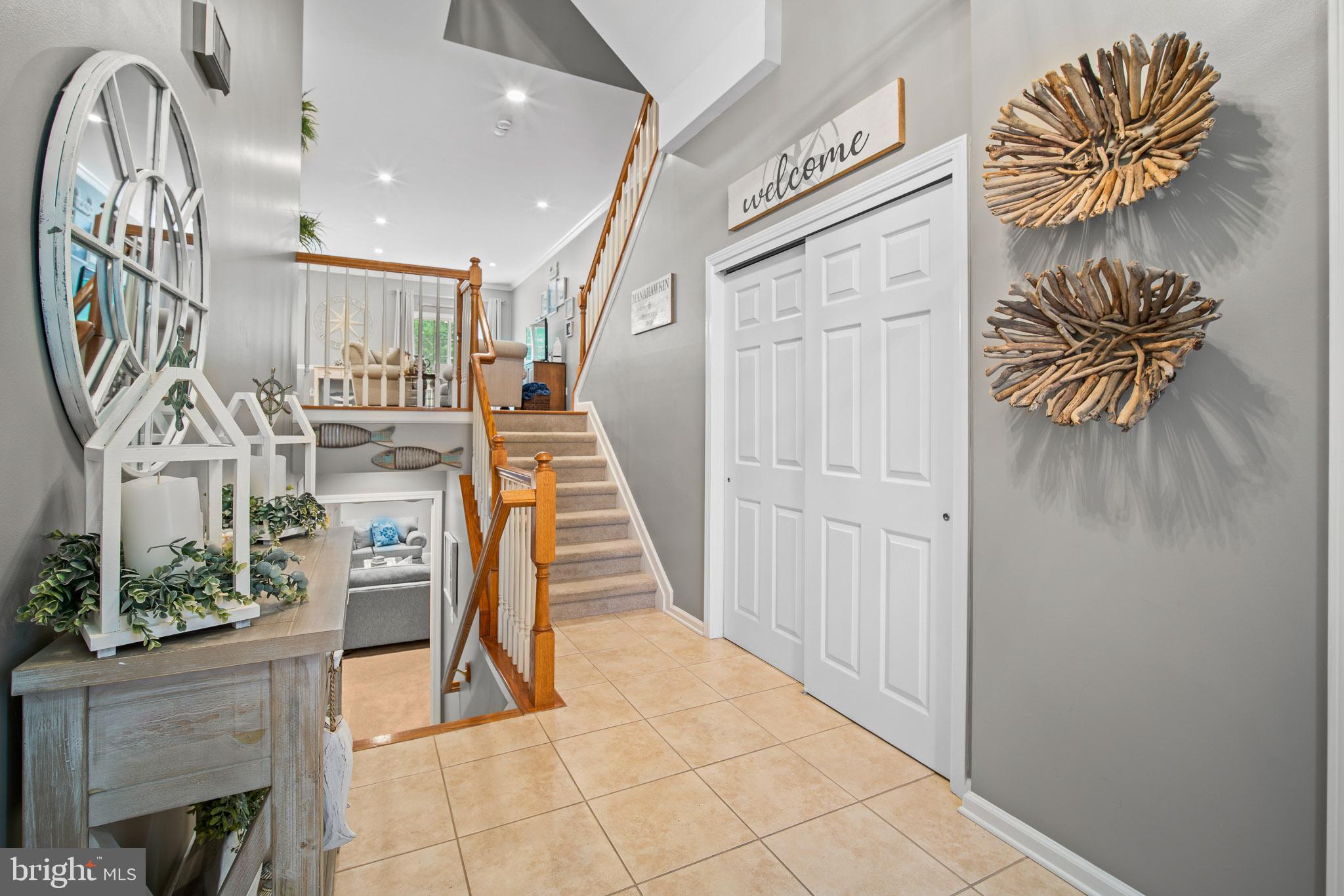 103 Windward Drive Manahawkin, NJ 08050 - Photo 5 of 41