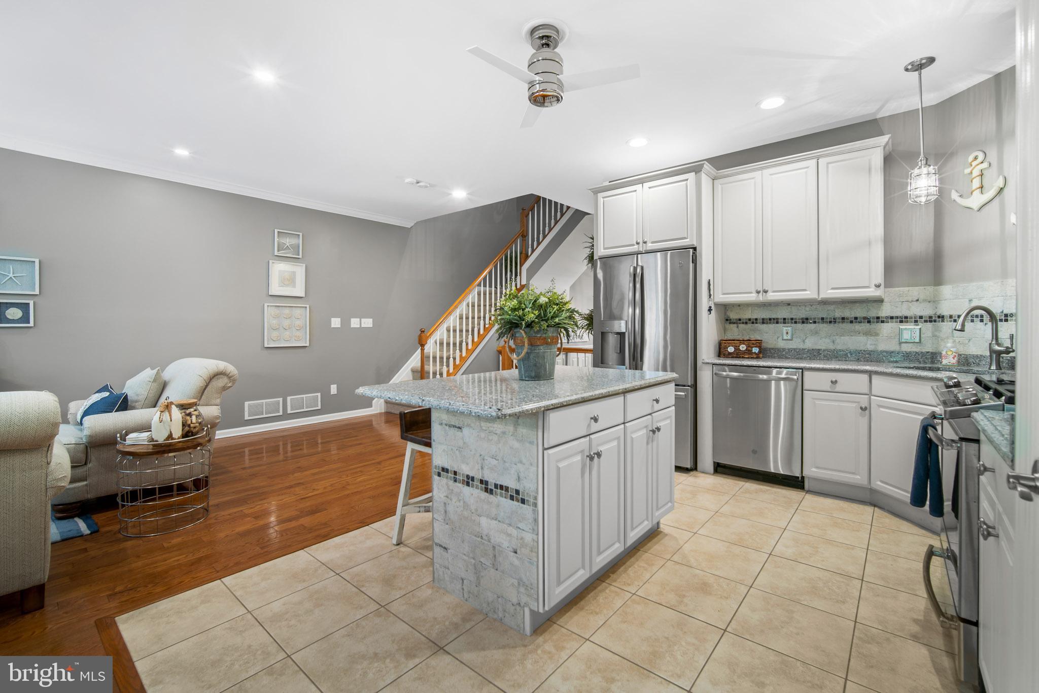 103 Windward Drive Manahawkin, NJ 08050 - Photo 8 of 41