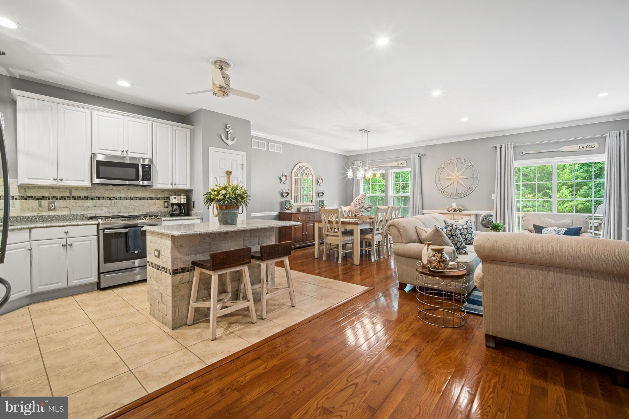 103 Windward Drive Manahawkin, NJ 08050 - Photo 10 of 41