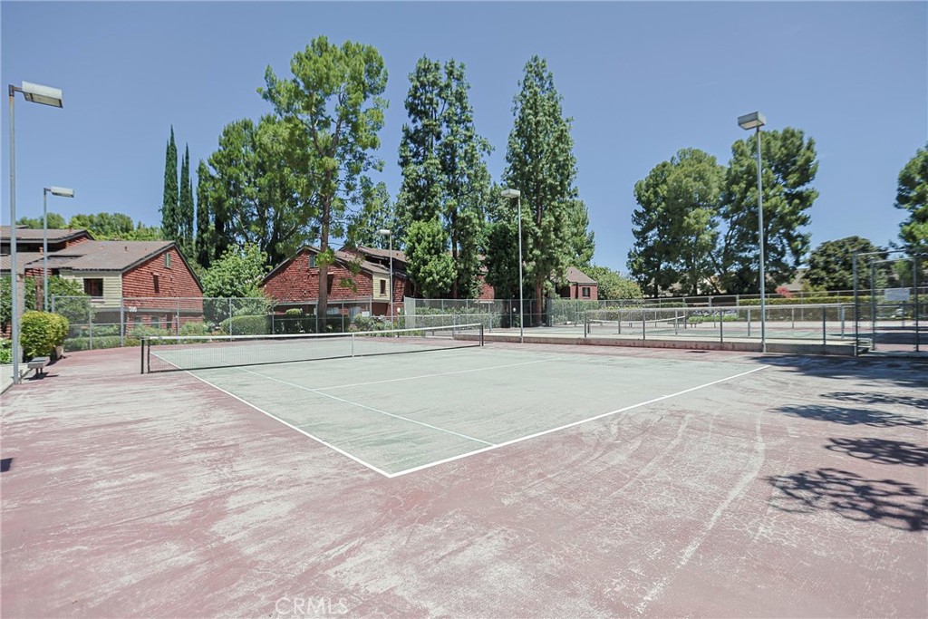 356 South Prospectors Road, Unit 83 Diamond Bar, CA 91765 - Photo 49 of 55