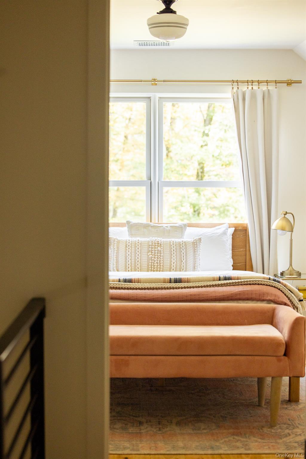 483 Acorn Hill Road Olivebridge, NY 12461 - Photo 27 of 50 View of living area