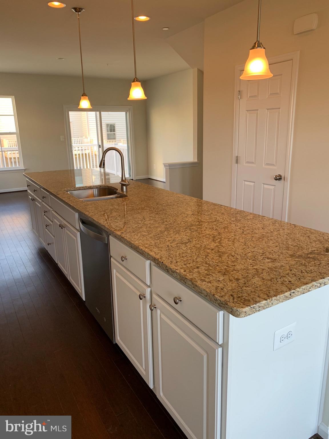 6113 Jefferson Pike Frederick, MD 21703 - Photo 4 of 12