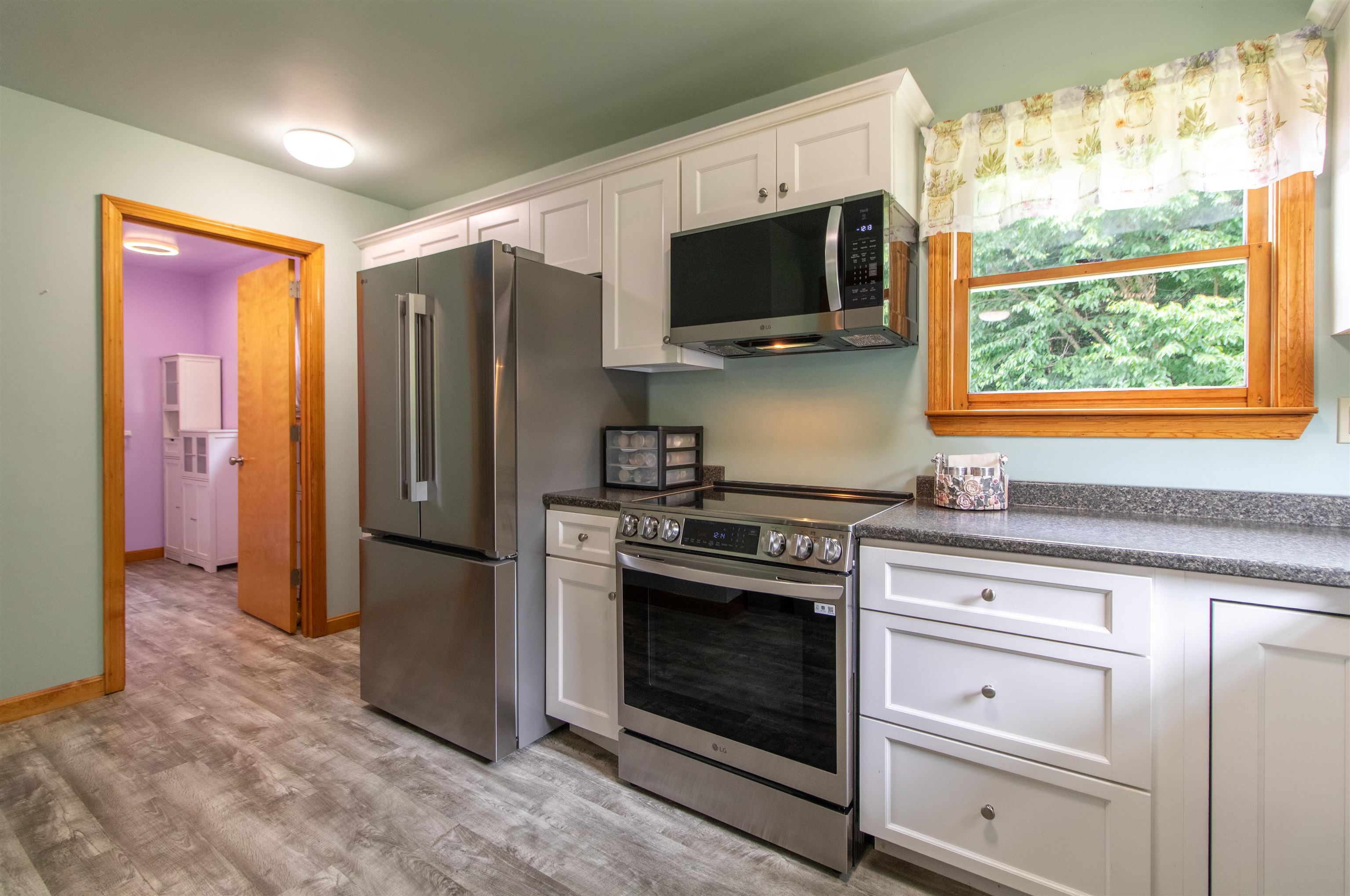 4783 Hinman Settler Road Brownington, VT 05855 - Photo 46 of 60