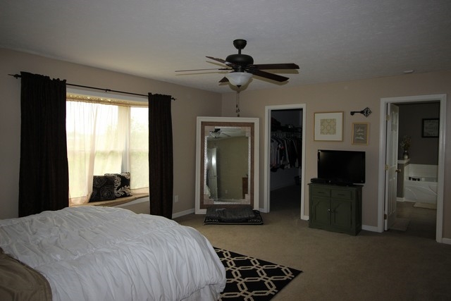 2339 South Spiceland Road New Castle, IN 47362 - Photo 14 of 29 Gallery Image 14