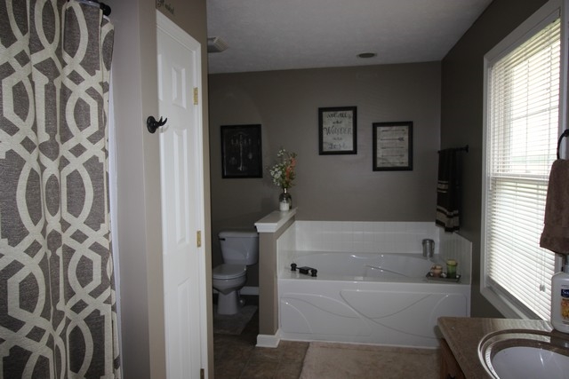 2339 South Spiceland Road New Castle, IN 47362 - Photo 22 of 29 Gallery Image 22