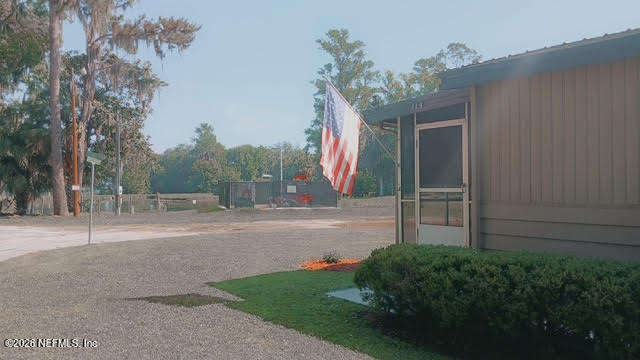 114 North Geraldo Road East Palatka, FL 32131 - Photo 9 of 45 unnamed (1)