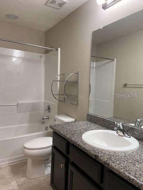 6959 Towne Lake Road Riverview, FL 33578 - Photo 14 of 26