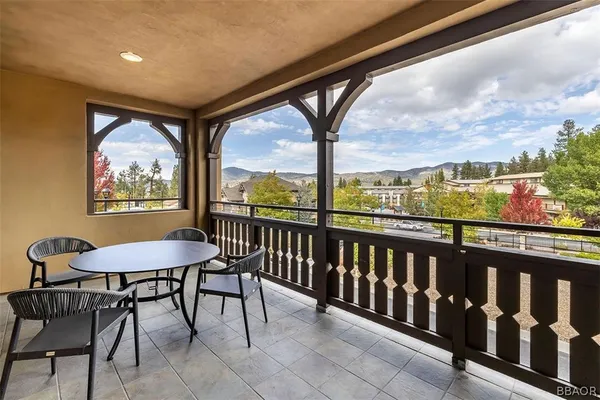 $5,500 | 40671 Village Drive, Unit 15D, Big Bear Lake, CA 92315
