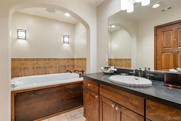 $5,500 | 40671 Village Drive, Unit 15D, Big Bear Lake, CA 92315