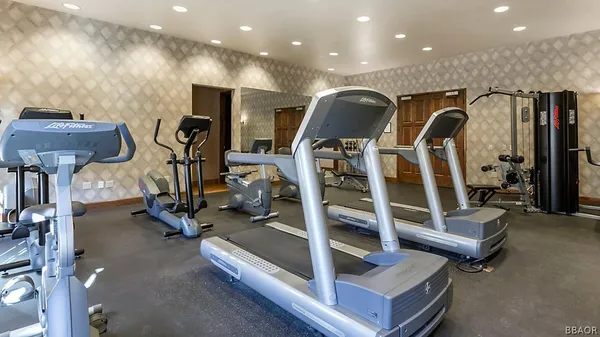 $5,500 | 40671 Village Drive, Unit 15D, Big Bear Lake, CA 92315