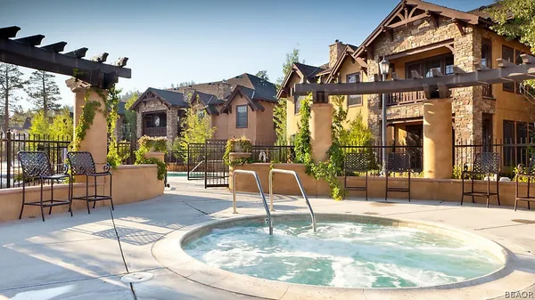 $5,500 | 40671 Village Drive, Unit 15D, Big Bear Lake, CA 92315