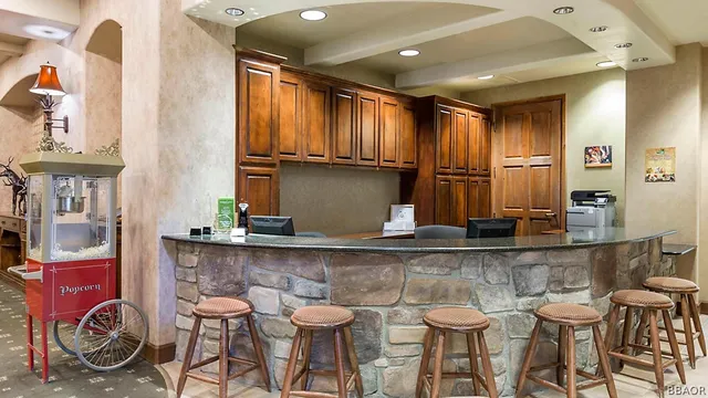 $12,000 | 40671 Village Drive, Unit 15D, Big Bear Lake, CA 92315