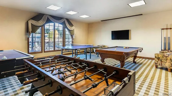 $5,500 | 40671 Village Drive, Unit 15D, Big Bear Lake, CA 92315