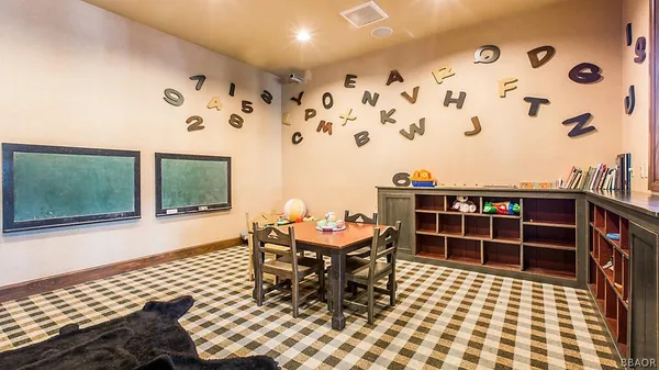 $5,500 | 40671 Village Drive, Unit 15D, Big Bear Lake, CA 92315