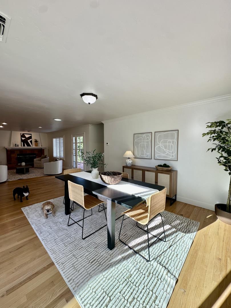 5852 Olive Ranch Road Granite Bay, CA 95746 - Photo 15 of 52