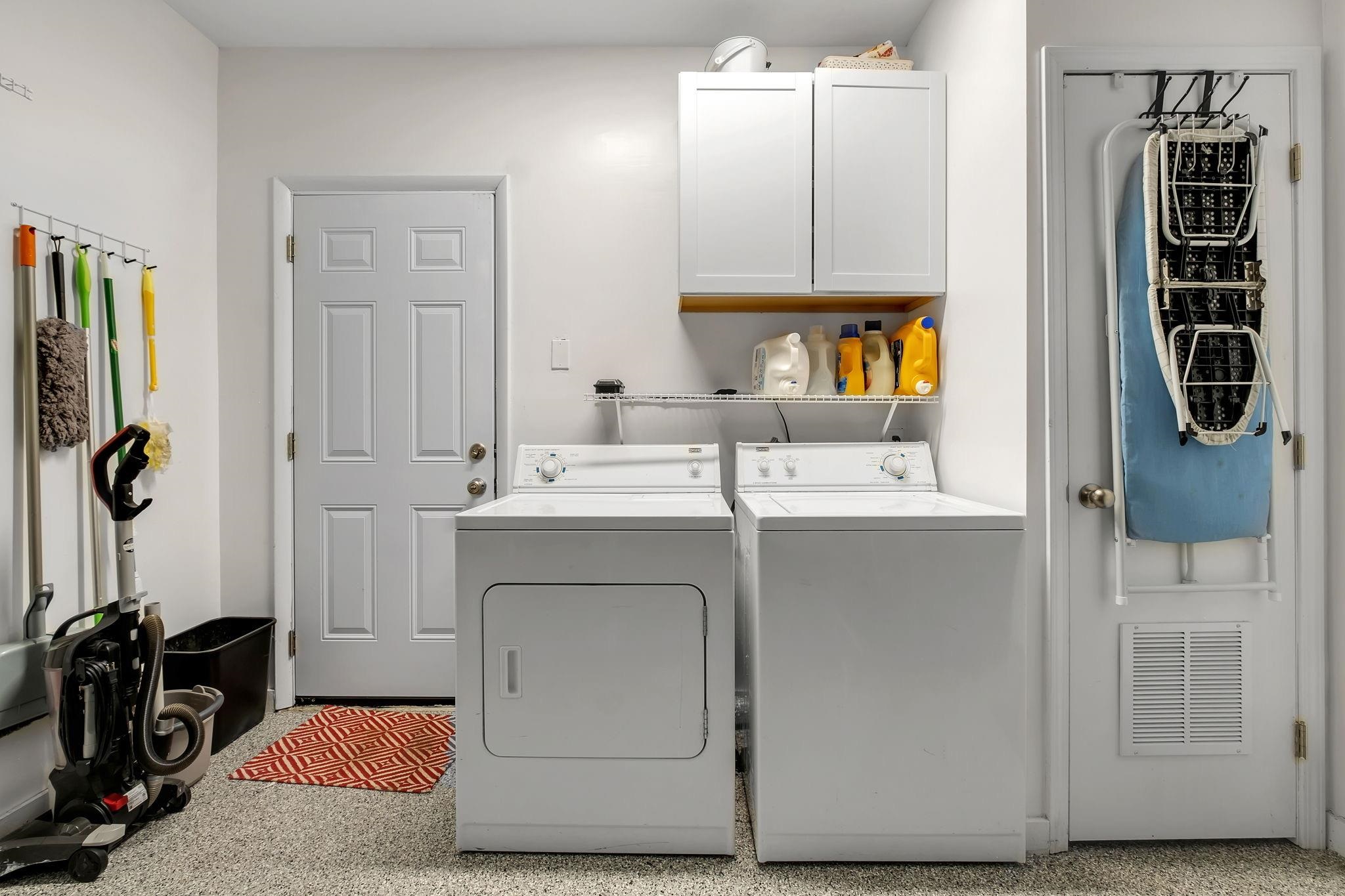 1815 Aaron Road Tallahassee, FL 32303 - Photo 30 of 44 Gallery Image 30