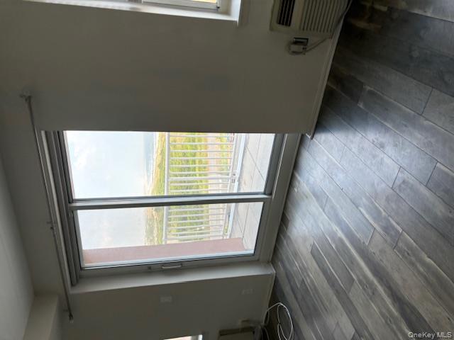 2 Richmond Road, Unit 6F Lido Beach, NY 11561 - Photo 7 of 14