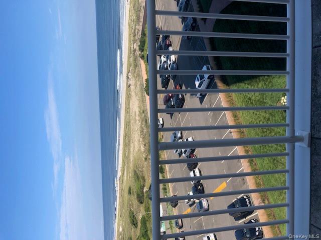2 Richmond Road, Unit 6F Lido Beach, NY 11561 - Photo 9 of 14 Water view with nearby beach