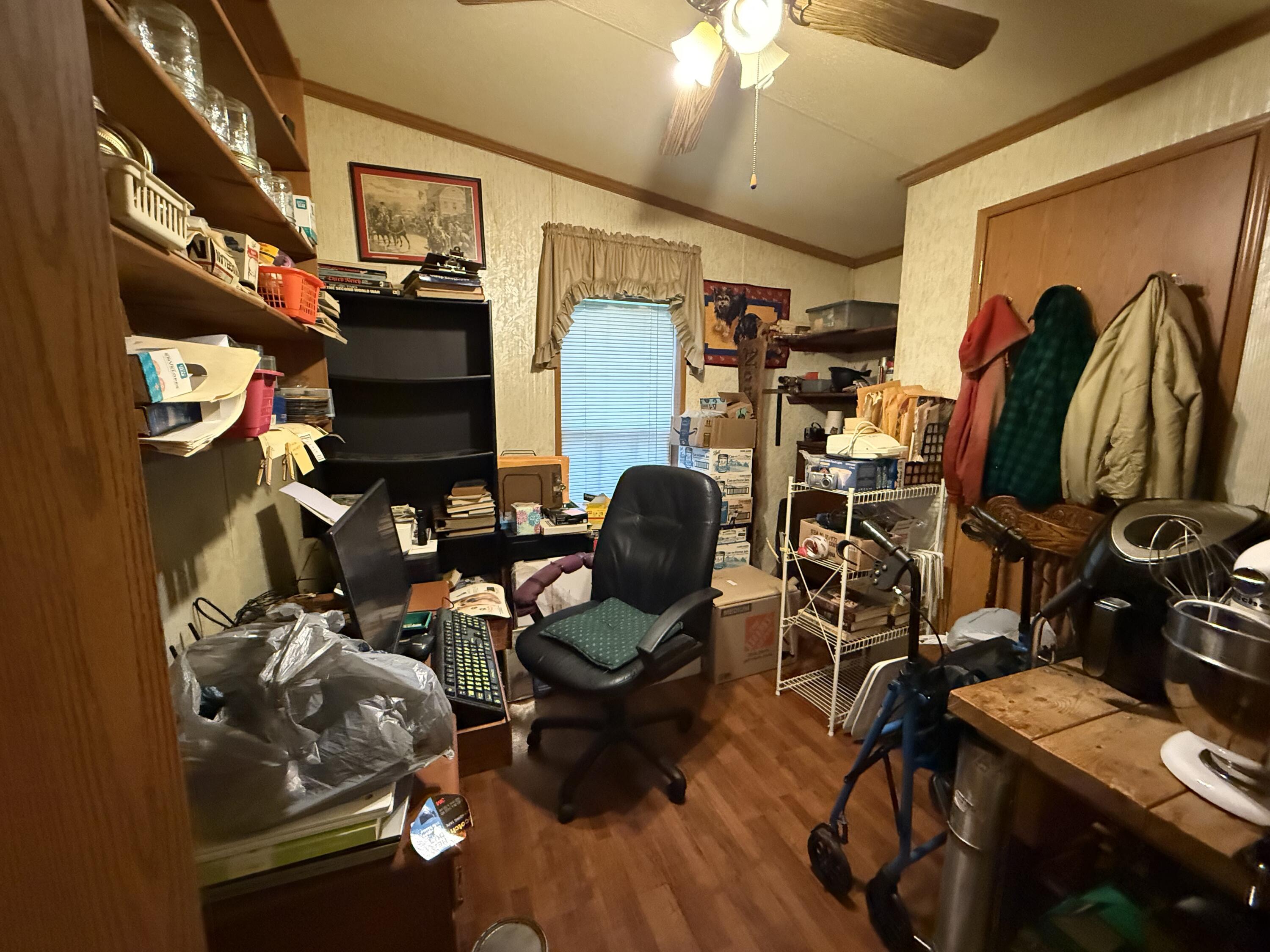 8 Wesson Kingman, ME 04451 - Photo 17 of 32 IMG_2743
