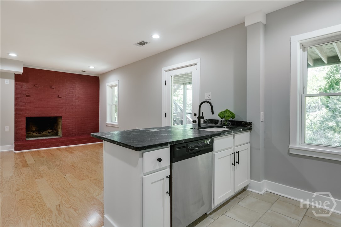 290 Fortson Drive Athens, GA 30606 - Photo 45 of 61