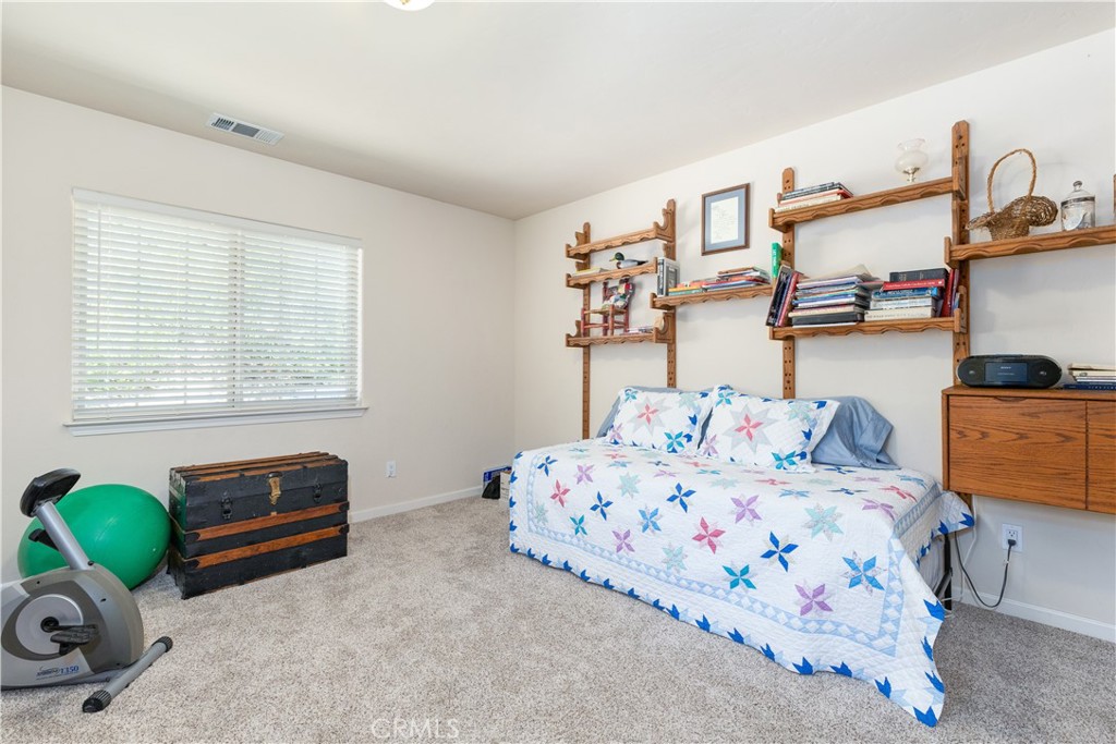 9905 Corriente Road Atascadero, CA 93422 - Photo 29 of 53