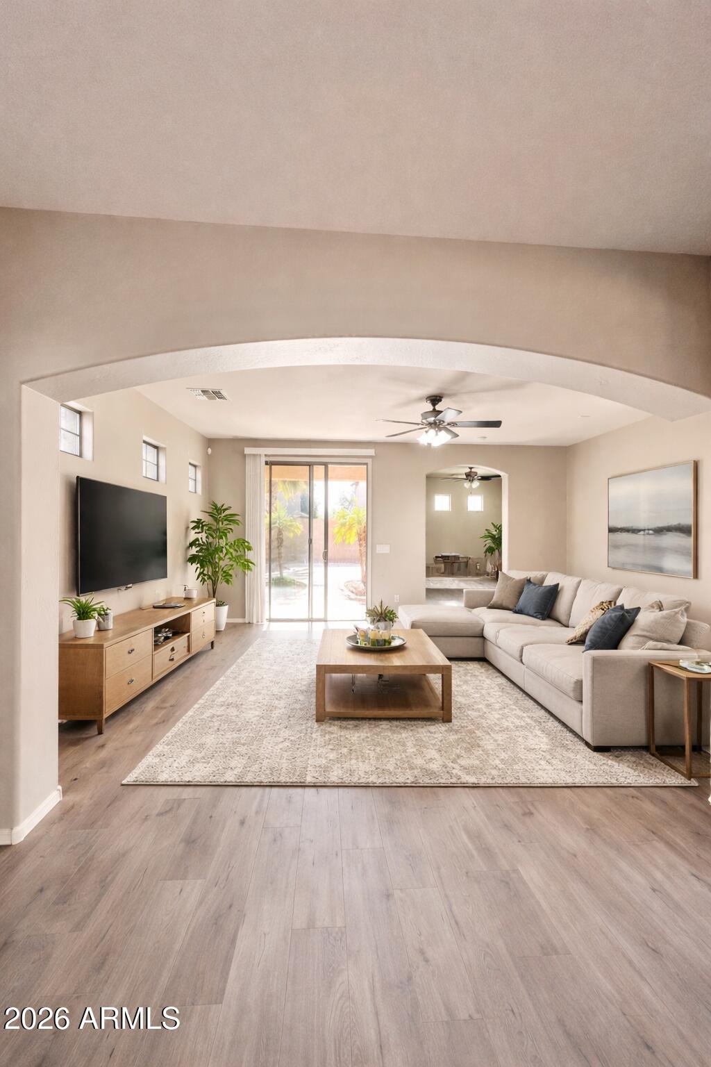 16511 West Tether Trail Surprise, AZ 85387 - Photo 1 of 90 A0F98419-EA8D-4BE3-A36C-91494882567B