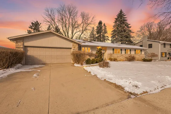 $379,000 | 1100 Newbury Street, Ripon, WI 54971