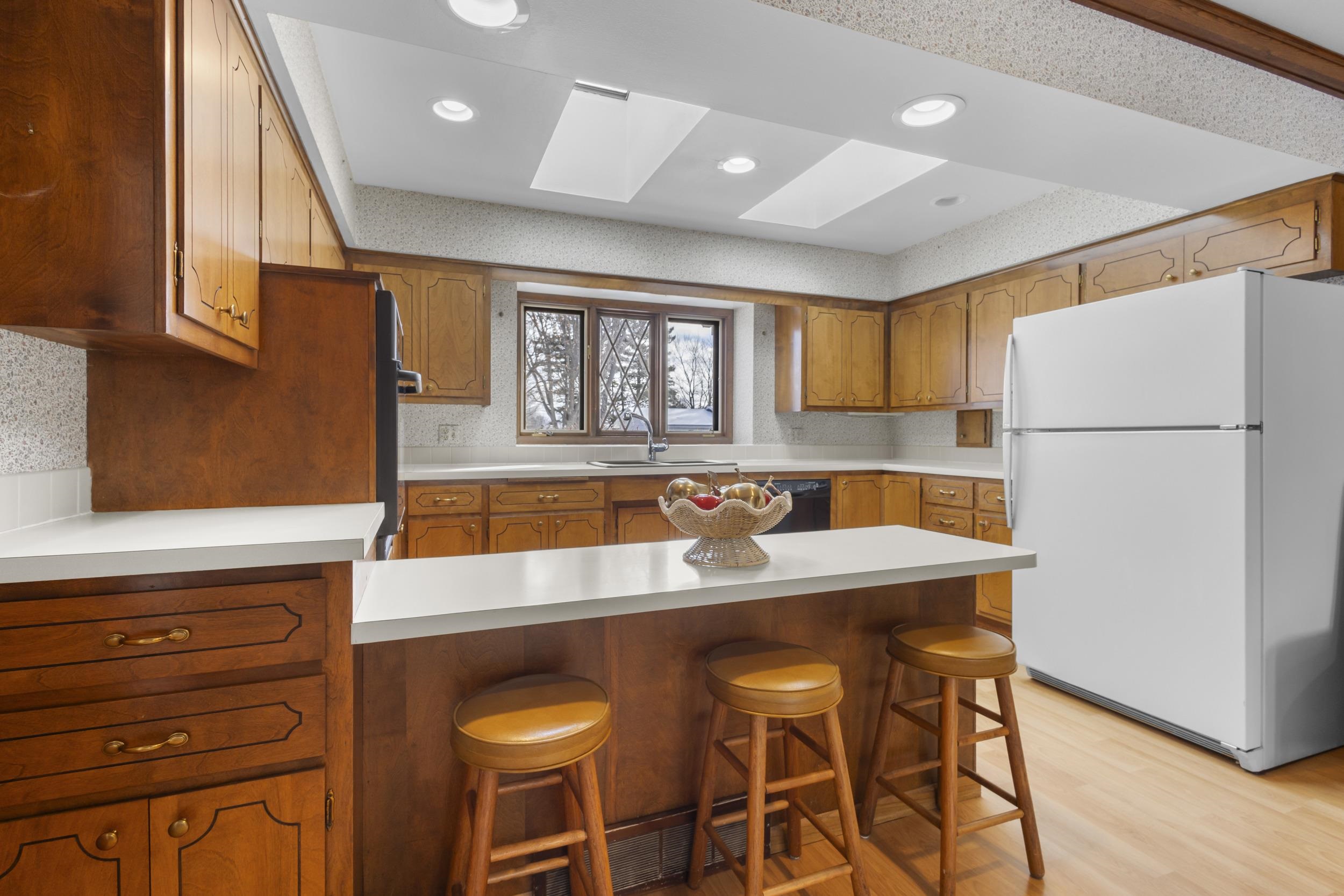 1100 Newbury Street Ripon, WI 54971 - Photo 11 of 83