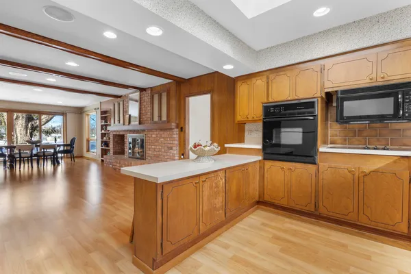 $379,000 | 1100 Newbury Street, Ripon, WI 54971