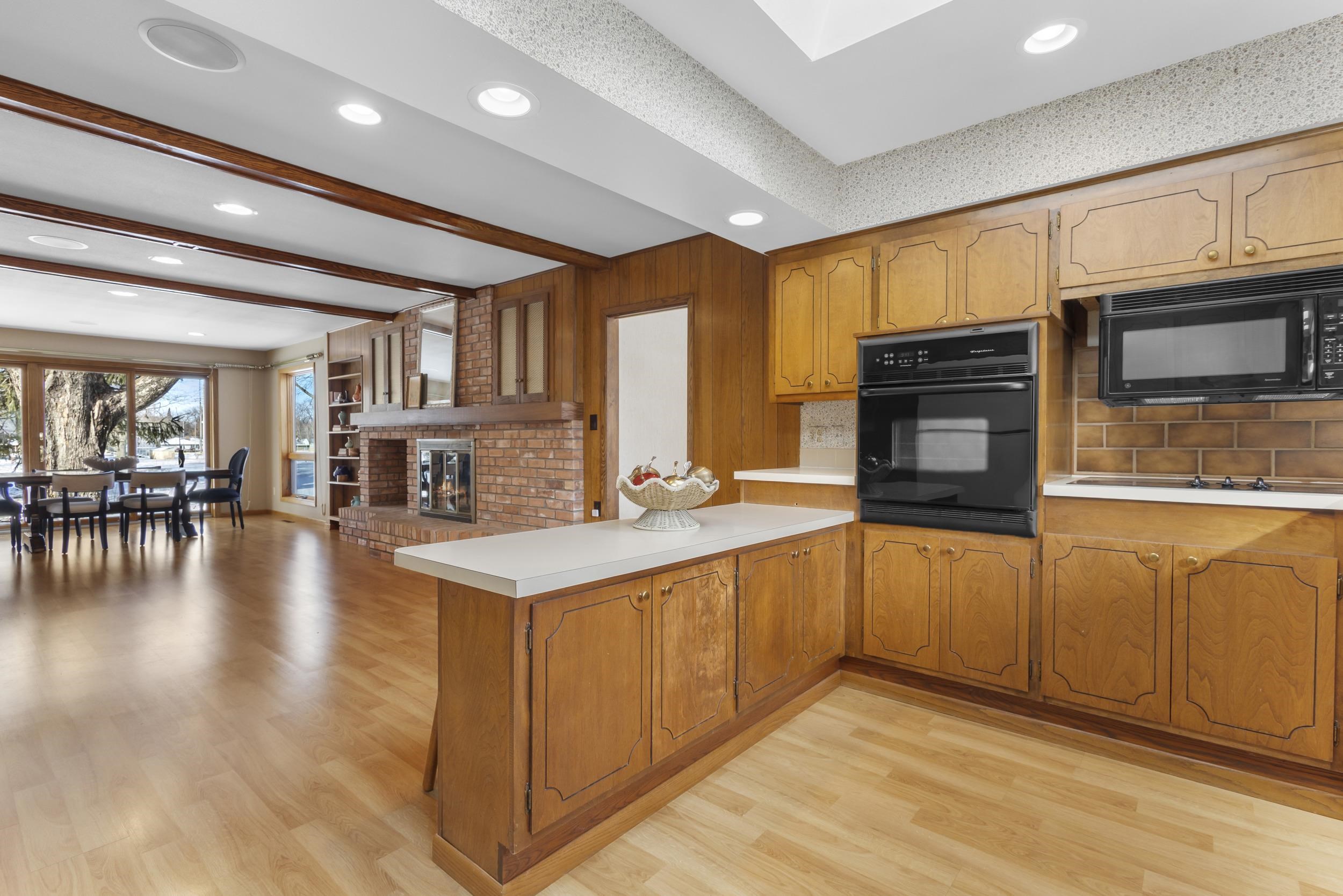 1100 Newbury Street Ripon, WI 54971 - Photo 12 of 83