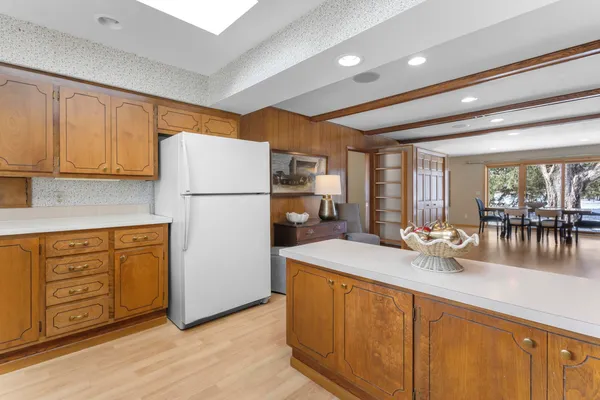 $379,000 | 1100 Newbury Street, Ripon, WI 54971
