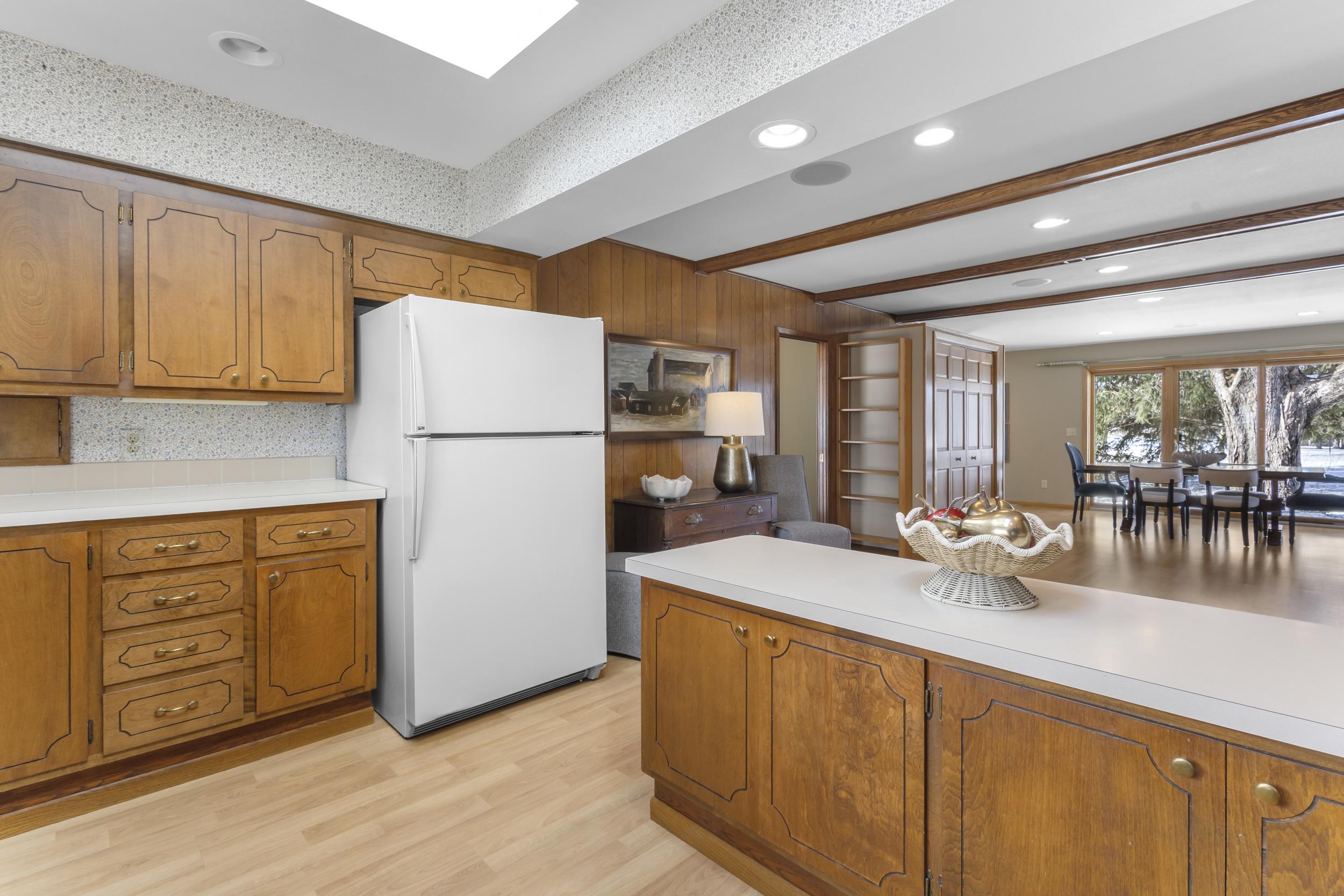 1100 Newbury Street Ripon, WI 54971 - Photo 14 of 83